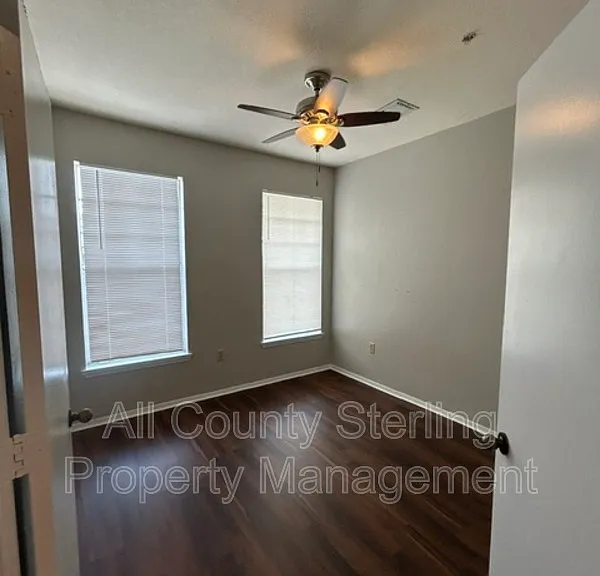 132 Vista Verdi Cir #232 — Photo 12