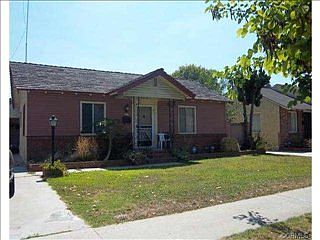 1st image of 6016 Whitewood Ave