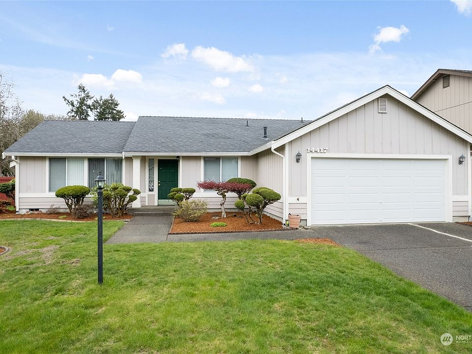 1st image of 14417 5th Avenue E