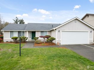 14417 5th Ave E, Tacoma, WA