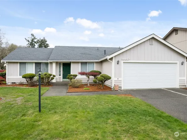 14417 5th Avenue E, Tacoma, WA 98445