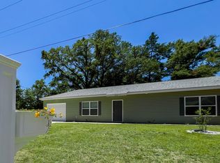 454 Amos St, Crestview, FL 32539