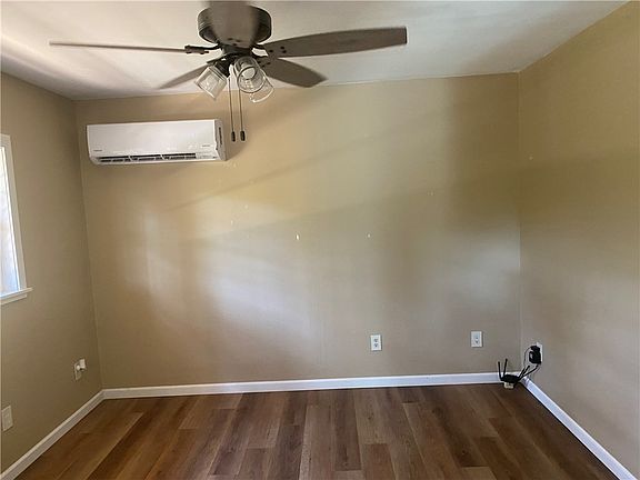 4th image of 1088 Madison 3040