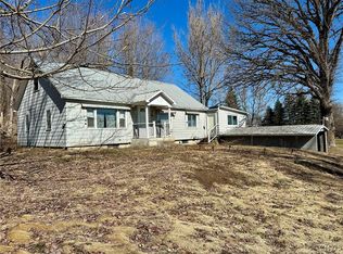 6105 Burke Rd, Glenfield, NY 13343