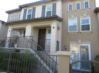 10442 Duxbury Ln UNIT 21, San Diego, CA 92127