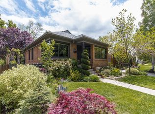 2125 S Texas St, Salt Lake City, UT 84109