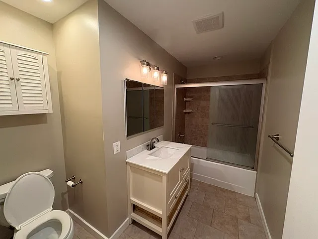 36 Bouton Green Ct — Photo 17