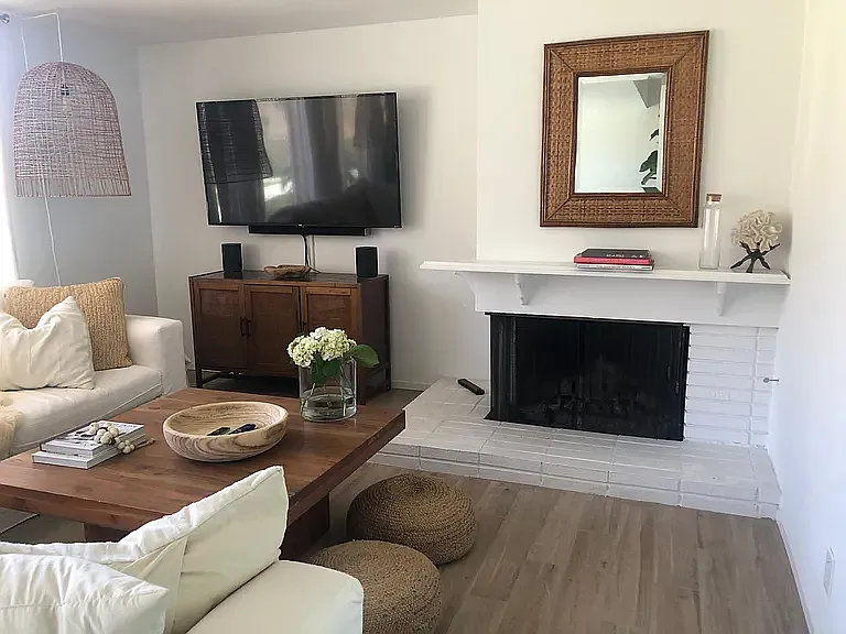 6216 Tapia Dr #D — Photo 7