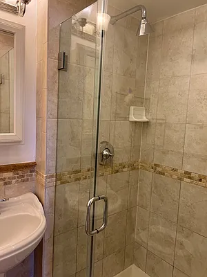 Rented by MWG Homes | media 10