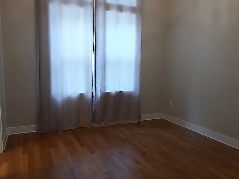 1726 Carvell Ave — Photo 13