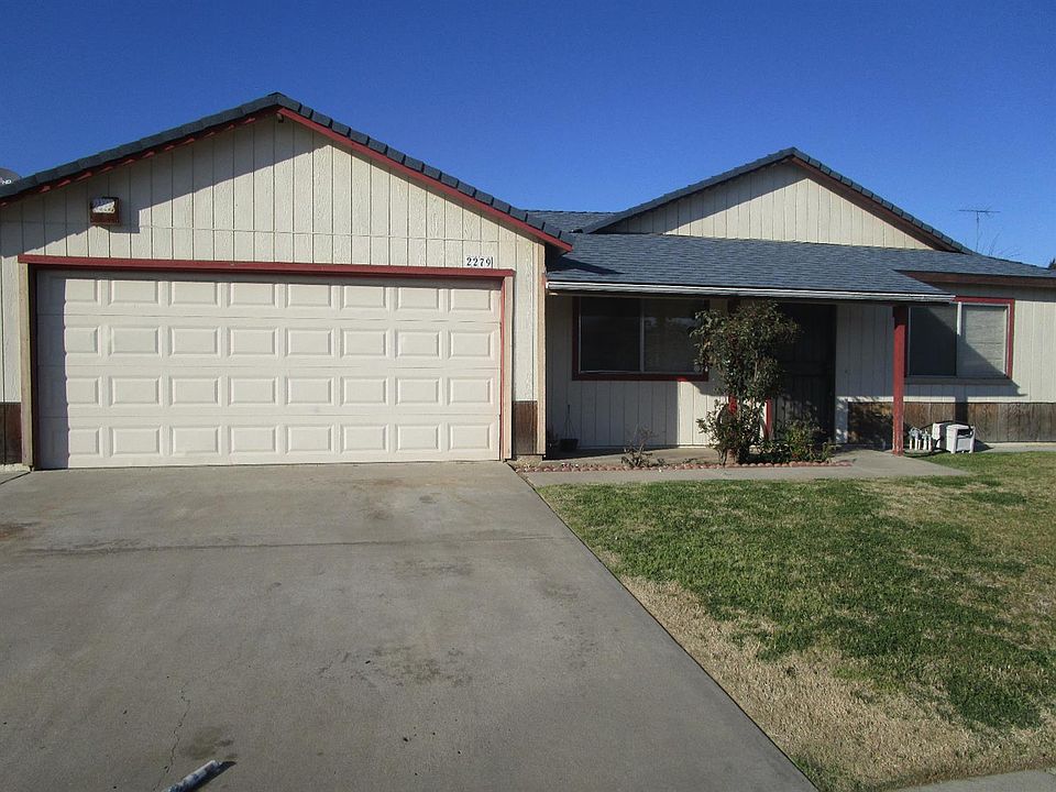 1st image of 2279 Johannisburg Dr