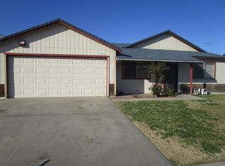 2279 Johannisburg Dr, Livingston, CA 95334