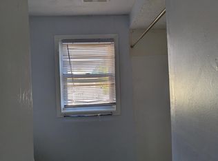 99 Thornton St, Providence, RI 02909