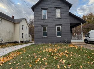 650 Kling St, Akron, OH 44311