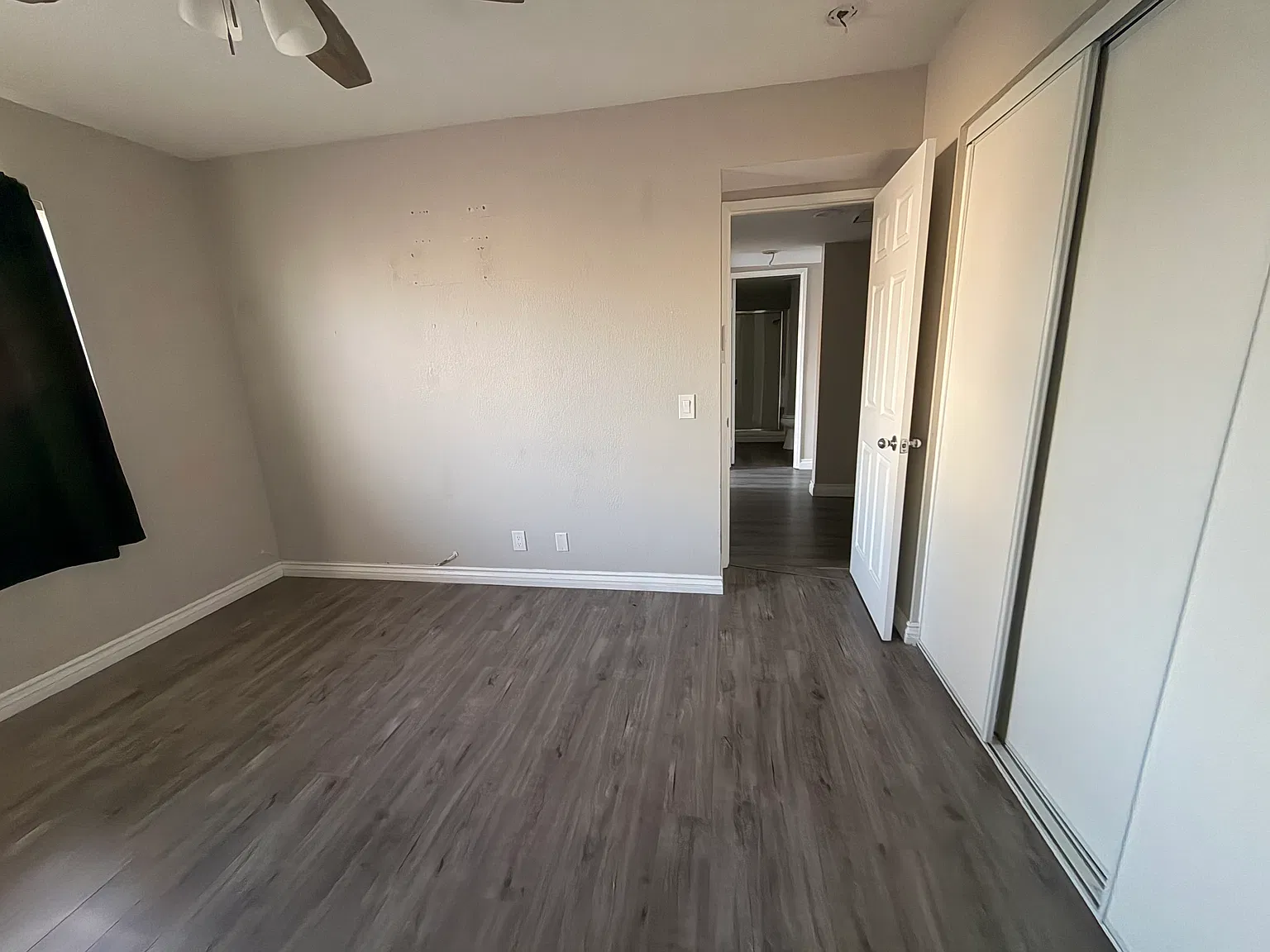 1 bed, 1.5 bath, $1,750 — Photo 3