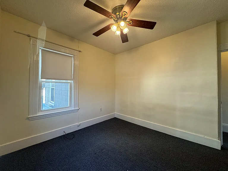 58 Hichborn St #2 — Photo 9
