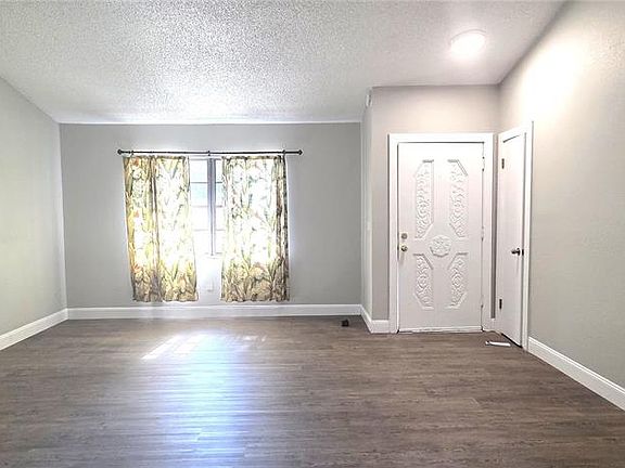 5th image of 4201 SHADOW WOOD DRIVE
