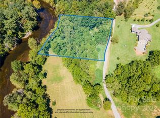 Pigeon Ford Rd #8, Canton, NC 28716