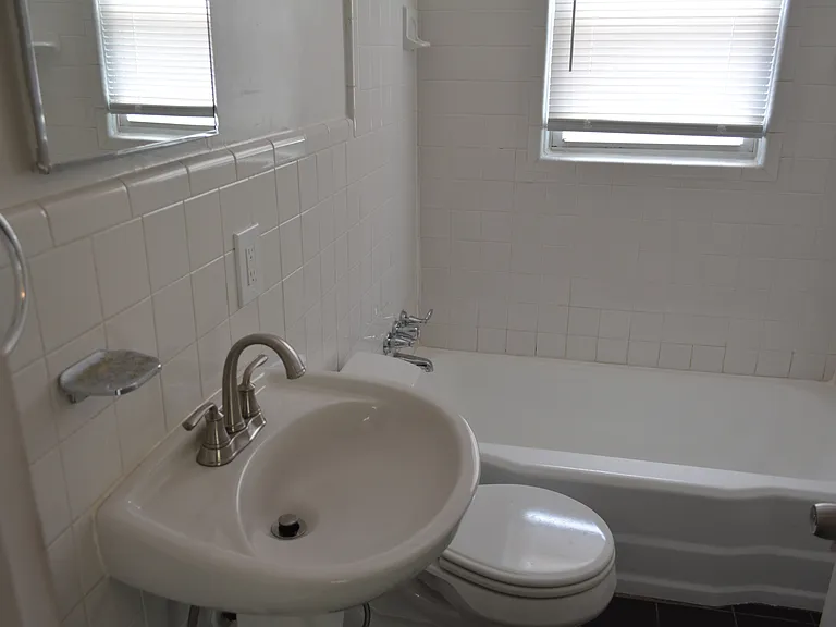 613 Cottonwood Dr — Photo 6