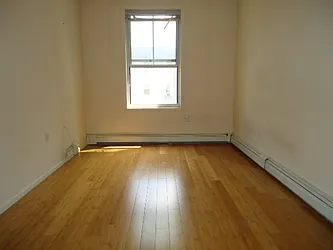 Rented by Hakeem Shahid, LREB