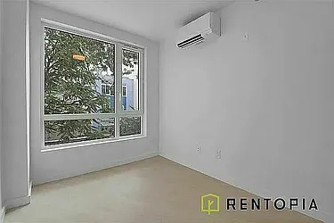 Rented by Rentopia