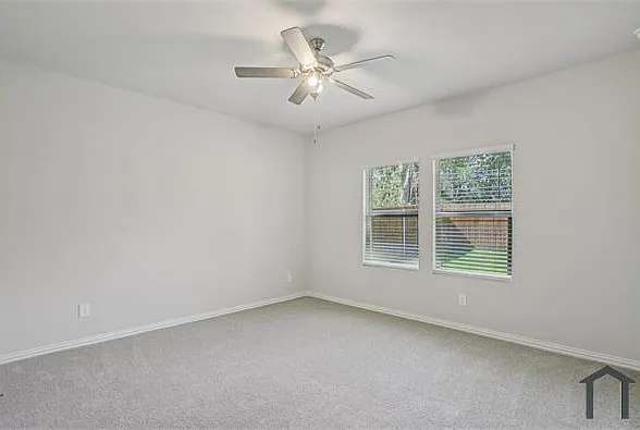 6001 Fremont Dr — Photo 16