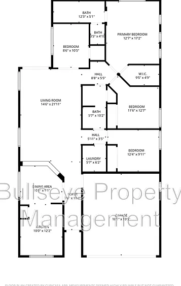 21069 N Jocelyn Ln — Photo 35