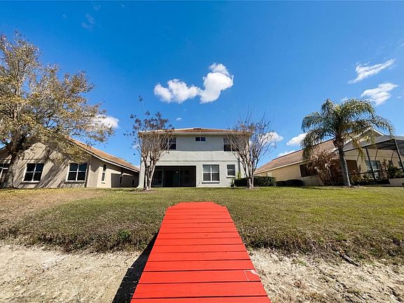 2nd image of 18010 Java Isle Dr