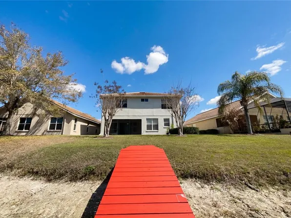 18010 Java Isle Dr, Tampa, FL 33647