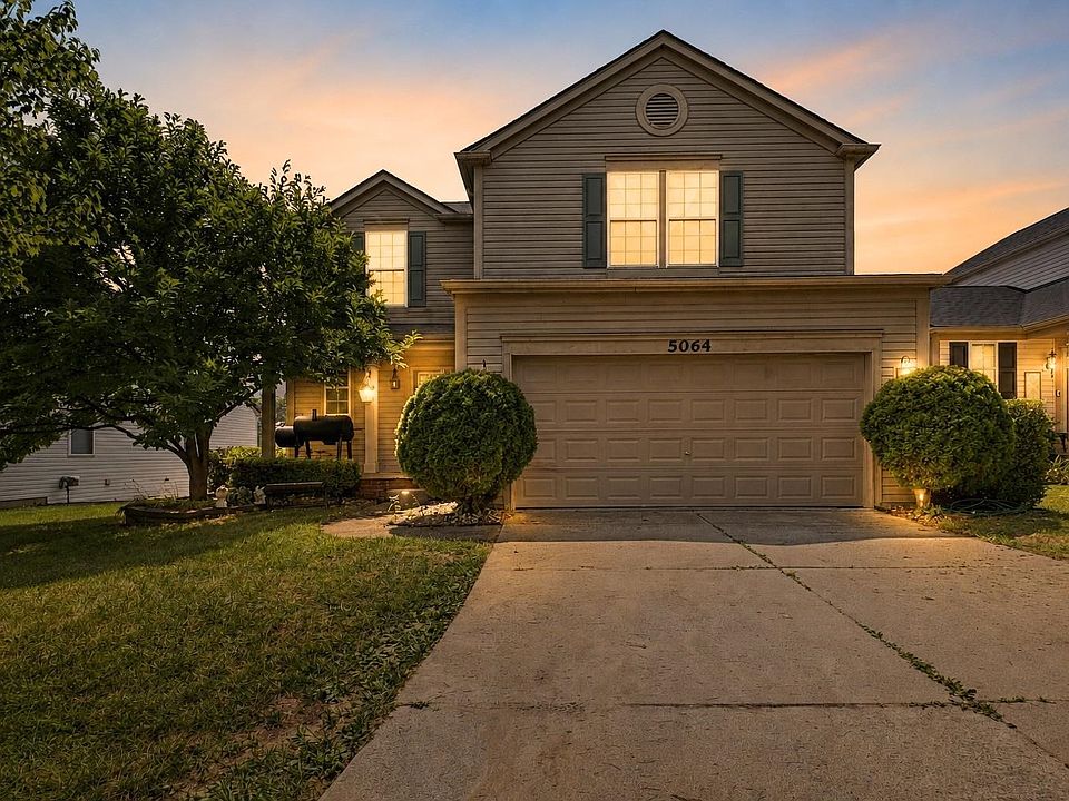 1st image of 5064 Meadow Crest Cir