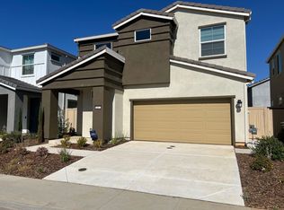 12073 Le Blanc Way, Rancho Cordova, CA 95742