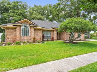 3150 Twilight Ct, Middleburg, FL 32068
