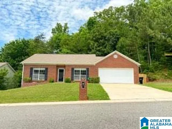 4330 Pebble Garden Ct, Birmingham, AL 35235