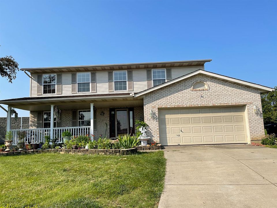 1st image of 6773 Weston Ct