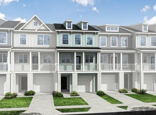 351 Laurens View Ln, Charleston, SC 29492