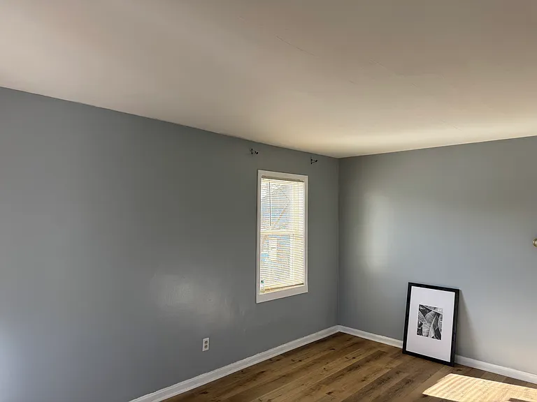 3758 Palm Ave — Photo 2