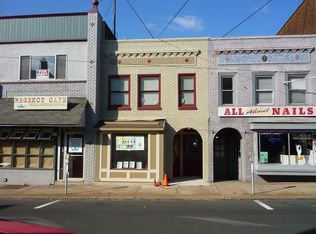 12 S Lansdowne Ave, Lansdowne, PA 19050