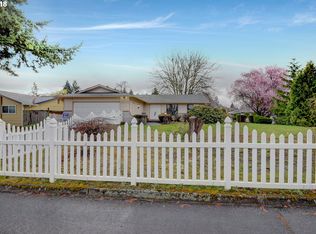 11005 NW 4th Ave, Vancouver, WA