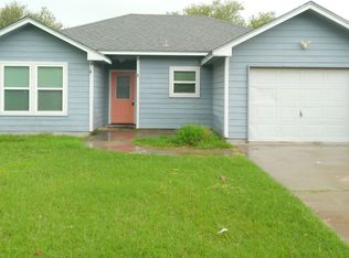 1942 Sunnycrest St, Corpus Christi, TX 78418