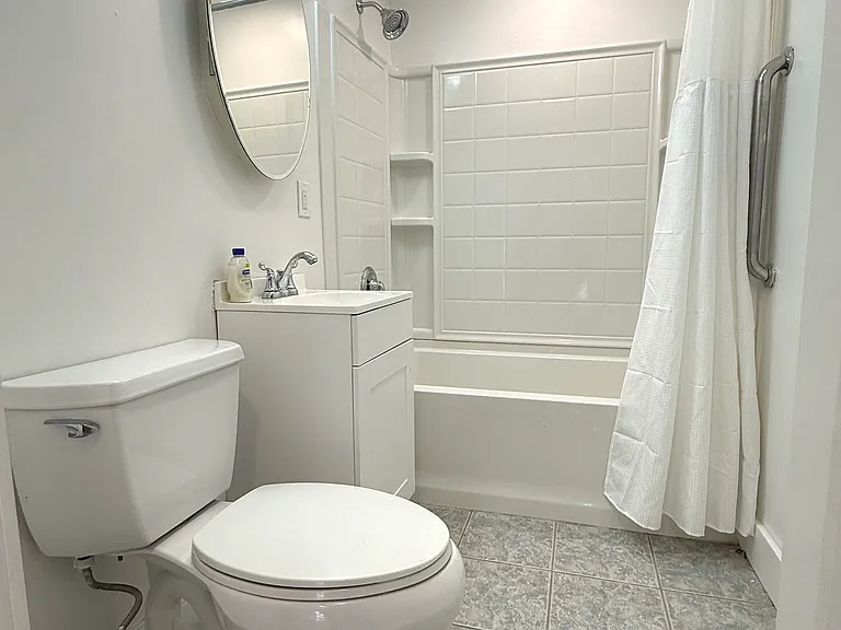120 Hillcrest Ave — Photo 31
