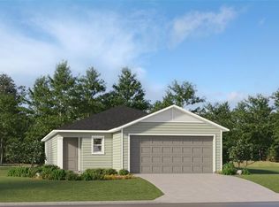 1353 NW 48th Ter, Ocala, FL 34482