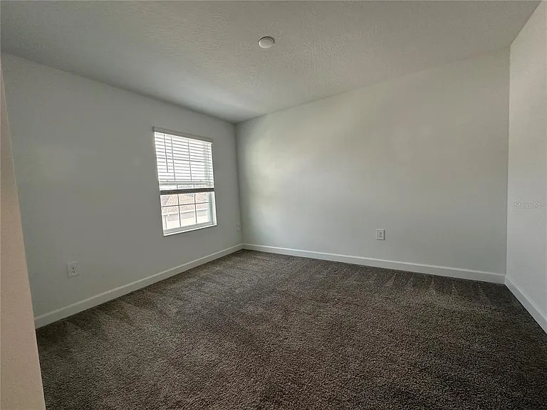 3118 Addison Blvd — Photo 21