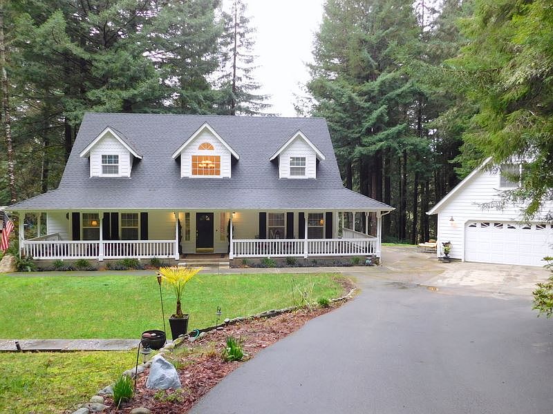 1st image of 445 Tawnee Way