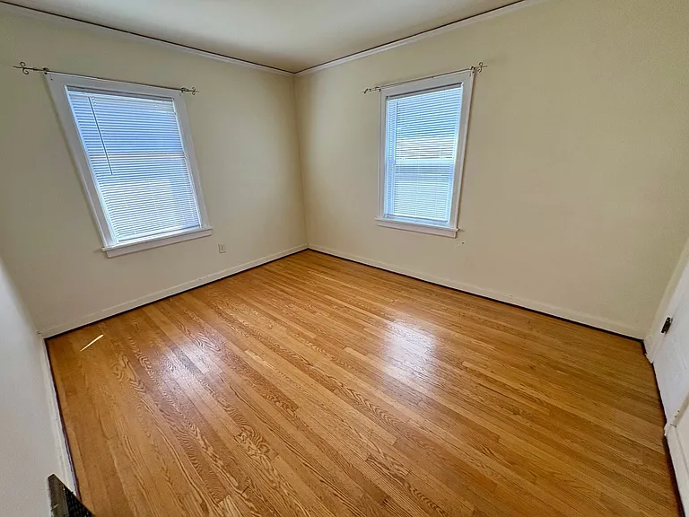 8028 Jones Ave NW — Photo 11