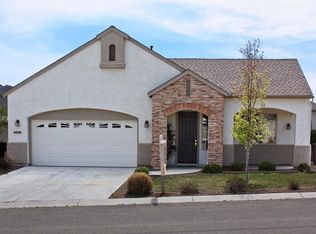 7747 E Bravo Ln, Prescott Valley, AZ 86314