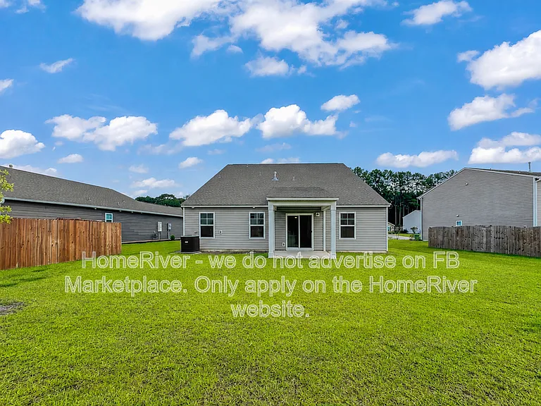 146 Carriagebrook Cir — Photo 19