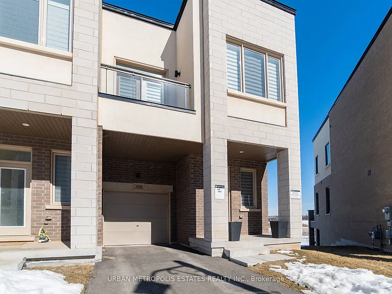 3199 Mintwood Cir — Photo 3