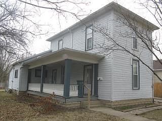 5th image of 316 W 3rd St