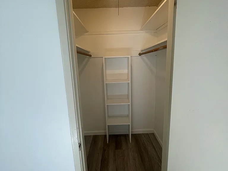 12775 Pacific Ave #109 — Photo 5