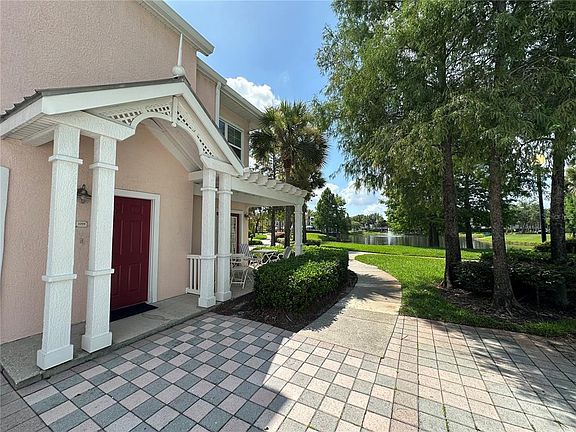 5th image of 3006 BONFIRE BEACH DRIVE #204